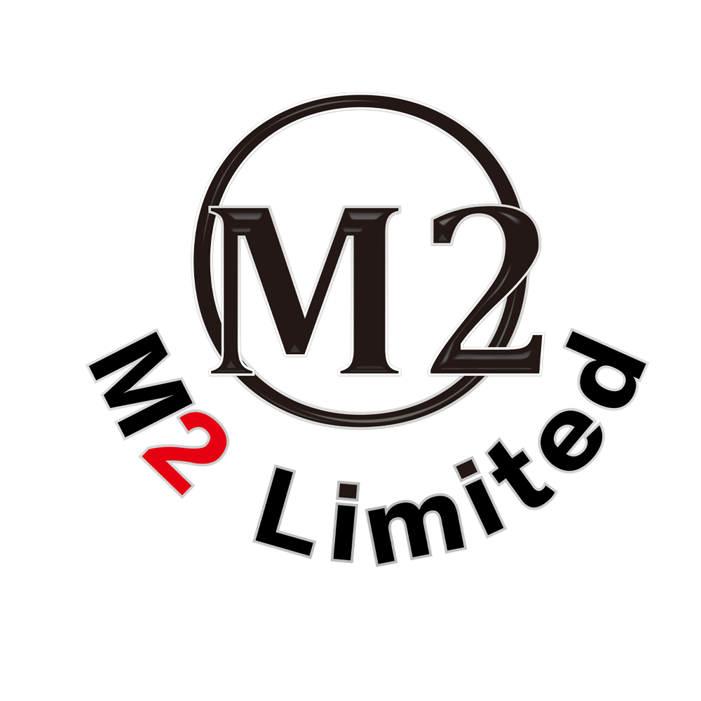 M2-Light-Logo