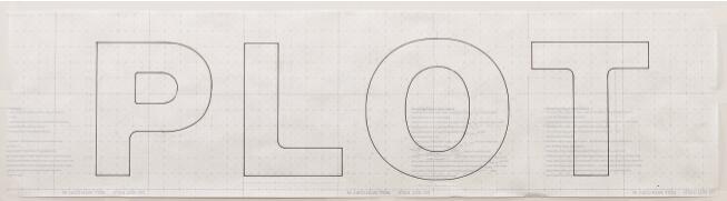 Drawings & Install-Templates-to-install-channel-letters