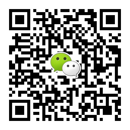 M2 WeChat peter