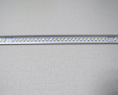 3000-6500K color temperature, adjustable LED light bar - Constand Current Energy Efficience Powerful Uniformity Light   Project Lighting
